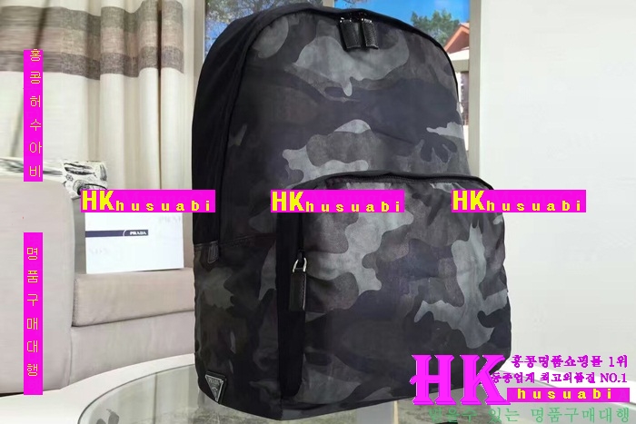 ����� ���� 2016�Ż� P-68605-1